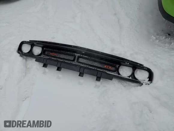 ✅ 2023 Dodge Challenger GT • VIN: 2C3CDZKG1PH528530 • Lot: 45149265. Wystawiony na Copart z przebiegiem 21 954 mil. Bezpłatny archiwum sprzedaży aukcyjnych z USA i szczegółowy raport historii pojazdu na DreamBid. Zdjęcie 12.