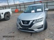 ✅ 2019 Nissan Rogue SV • VIN: KNMAT2MV6KP501787 • Лот: 43565688. Опубликован ранее на IAAI с пробегом 70 007 миль. Бесплатный доступ к архиву аукционных продаж из США и подробный отчёт об истории автомобиля на DreamBid. Изображение 12.