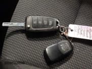 ✅ 2018 Hyundai Accent SE • VIN: 3KPC24A31JE016191 • Лот: 41576888. Опубликован ранее на IAAI с пробегом 95 666 миль. Бесплатный доступ к архиву аукционных продаж из США и подробный отчёт об истории автомобиля на DreamBid. Изображение 11.