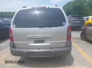 ✅ 2004 Pontiac Montana w/1SE Pkg • VIN: 1GMDX13E24D157565 • Лот: 42267869. Опубликован ранее на IAAI с пробегом 69 811 миль. Бесплатный доступ к архиву аукционных продаж из США и подробный отчёт об истории автомобиля на DreamBid. Изображение 17.