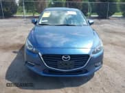 ✅ 2017 Mazda 3 Sport • VIN: 3MZBN1U75HM122771 • Lot: 42864896. Wystawiony na IAAI z przebiegiem 139 811 mil. Bezpłatny archiwum sprzedaży aukcyjnych z USA i szczegółowy raport historii pojazdu na DreamBid. Zdjęcie 13.
