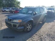 ✅ 2006 Saturn VUE • VIN: 5GZCZ33DX6S897763 • Lot: 42091466. Wystawiony na IAAI z przebiegiem 80 020 mil. Bezpłatny archiwum sprzedaży aukcyjnych z USA i szczegółowy raport historii pojazdu na DreamBid. Zdjęcie 2.