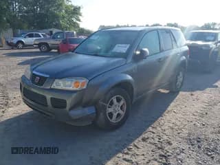 ✅ 2006 Saturn VUE • VIN: 5GZCZ33DX6S897763 • Lot: 42091466. Wystawiony na IAAI z przebiegiem 80 020 mil. Bezpłatny archiwum sprzedaży aukcyjnych z USA i szczegółowy raport historii pojazdu na DreamBid. Zdjęcie 2.