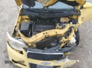 ✅ 2009 Chevrolet Aveo 1LT • VIN: KL1TD66E19B394138 • Lot: 43974365. Wystawiony na Copart z przebiegiem 157 670 mil. Bezpłatny archiwum sprzedaży aukcyjnych z USA i szczegółowy raport historii pojazdu na DreamBid. Zdjęcie 11.