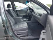 ✅ 2006 Mercury Montego Luxury • VIN: 1MEFM40106G609778 • Лот: 42212020. Опубликован ранее на IAAI с пробегом Не указан. Бесплатный доступ к архиву аукционных продаж из США и подробный отчёт об истории автомобиля на DreamBid. Изображение 5.