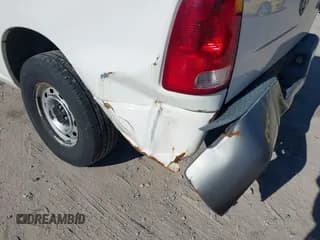 ✅ 2009 Dodge 1500 ST • VIN: 1D3HB16K79J520741 • Lot: 43549675. Listed on IAAI with 161,863 mi. Free auction sales archive from the USA and detailed vehicle history report at DreamBid. Image 6.