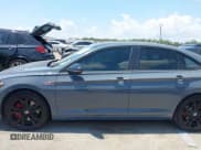 ✅ 2022 Volkswagen Jetta Autobahn • VIN: 3VW2T7BU7NM003973 • Lot: 42982941. Listed on IAAI with 48,165 mi. Free auction sales archive from the USA and detailed vehicle history report at DreamBid. Image 14.