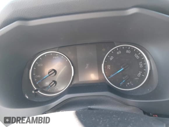 ✅ 2022 Toyota RAV4 Hybrid XLE • VIN: 4T3RWRFV6NU077715 • Lot: 43390505. Wystawiony na IAAI z przebiegiem Nie podano. Bezpłatny archiwum sprzedaży aukcyjnych z USA i szczegółowy raport historii pojazdu na DreamBid. Zdjęcie 15.