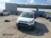 ✅ 2015 Ford Transit Connect XL • VIN: NM0GE9E73F1224924 • Лот: 47324695. Опубликован ранее на Copart с пробегом 88 785 миль. Бесплатный доступ к архиву аукционных продаж из США и подробный отчёт об истории автомобиля на DreamBid. Изображение 14.