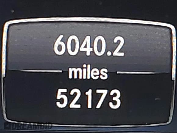 ✅ 2017 Infiniti QX30 Premium • VIN: SJKCH5CR0HA026128 • Лот: 43556047. Опубликован ранее на IAAI с пробегом 52 173 миль. Бесплатный доступ к архиву аукционных продаж из США и подробный отчёт об истории автомобиля на DreamBid. Изображение 15.