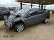 2003 Dodge Neon SXT z VIN 1B3ES56C23D170664, wystawiony jako Copart lot #51144025 z przebiegiem Nie podano mil oraz Szkoda całkowita • Salvage title. Historia ofert i sprzedaży dostępna na DreamBid. Obrazek 1.