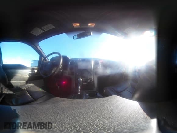 ✅ 2013 Ford F-150 XL • VIN: 1FTFX1EF7DFB94554 • Lot: 41198999. Wystawiony na IAAI z przebiegiem 183 090 mil. Bezpłatny archiwum sprzedaży aukcyjnych z USA i szczegółowy raport historii pojazdu na DreamBid. Zdjęcie 21.