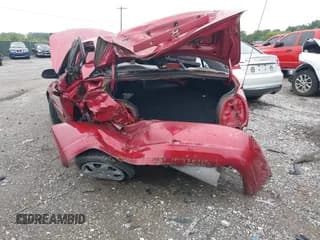 ✅ 2004 Hyundai Elantra GLS • VIN: KMHDN46D64U868602 • Lot: 40232839. Wystawiony na IAAI z przebiegiem 48 064 mil. Bezpłatny archiwum sprzedaży aukcyjnych z USA i szczegółowy raport historii pojazdu na DreamBid. Zdjęcie 6.