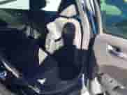 ✅ 2012 Dodge Charger SE • VIN: 2C3CDXBG1CH102593 • Lot: 43583549. Listed on IAAI with 166,100 mi. Free auction sales archive from the USA and detailed vehicle history report at DreamBid. Image 8.