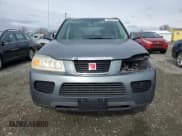 ✅ 2006 Saturn VUE • VIN: 5GZCZ53496S890654 • Lot: 43620275. Wystawiony na Copart z przebiegiem 172 980 mil. Bezpłatny archiwum sprzedaży aukcyjnych z USA i szczegółowy raport historii pojazdu na DreamBid. Zdjęcie 5.