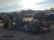 ✅ 2016 Ford F-150 XL • VIN: 1FTMF1E87GKD39924 • Lot: 81942254. Wystawiony na Copart z przebiegiem Nie podano. Bezpłatny archiwum sprzedaży aukcyjnych z USA i szczegółowy raport historii pojazdu na DreamBid. Zdjęcie 4.