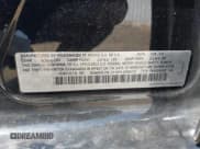 ✅ 2010 Volkswagen Jetta Limited Edition • VIN: 3VWAX7AJXAM128855 • Lot: 42355754. Listed on IAAI with 131,845 mi. Free auction sales archive from the USA and detailed vehicle history report at DreamBid. Image 9.