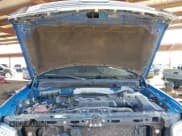 ✅ 2011 Ford F-150 XLT • VIN: 1FTFW1CF0BFB71104 • Lot: 43454215. Wystawiony na IAAI z przebiegiem 225 381 mil. Bezpłatny archiwum sprzedaży aukcyjnych z USA i szczegółowy raport historii pojazdu na DreamBid. Zdjęcie 10.