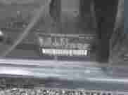 2019 Subaru Impreza Premium с VIN 4S3GTAD62K3735512, выставлен на аукционе IAAI как лот 43313720 с пробегом 81 450 миль миль и . История ставок и продаж доступна на DreamBid. Изображение 9.