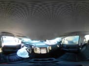 ✅ 2017 Chevrolet Silverado 2500HD LT • VIN: 1GC1KVEG8HF128707 • Lot: 41795885. Listed on IAAI with 192,048 mi. Free auction sales archive from the USA and detailed vehicle history report at DreamBid. Image 20.