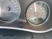 ✅ 2013 Dodge Avenger SE • VIN: 1C3CDZAB1DN687783 • Lot: 82692305. Wystawiony na Copart z przebiegiem 113 632 mil. Bezpłatny archiwum sprzedaży aukcyjnych z USA i szczegółowy raport historii pojazdu na DreamBid. Zdjęcie 9.