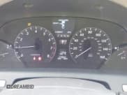 ✅ 2009 Lexus LS 460 • VIN: JTHBL46F295085408 • Lot: 43511644. Listed on IAAI with 170,541 mi. Free auction sales archive from the USA and detailed vehicle history report at DreamBid. Image 7.