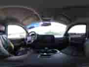 2009 Chevrolet Silverado 1500 LS with VIN 3GCEK13C89G153861, listed as a IAAI auction lot 41587774 with 179,670 mi miles and . Bid and sale history available at DreamBid. Image 18.