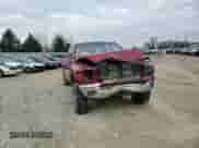 2008 Dodge 3500 SLT with VIN 3D7MX38A68G195272, listed as a Copart auction lot 83350954 with Not provided miles and Salvage title. Bid and sale history available at DreamBid. Image 10.