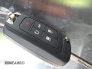 ✅ 2014 Chevrolet Camaro LT • VIN: 2G1FB3D38E9301180 • Lot: 43164264. Wystawiony na IAAI z przebiegiem 122 771 mil. Bezpłatny archiwum sprzedaży aukcyjnych z USA i szczegółowy raport historii pojazdu na DreamBid. Zdjęcie 11.