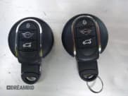 ✅ 2024 MINI Hardtop 4 Door Cooper S • VIN: WMW53DK01R2U70182 • Lot: 42433339. Wystawiony na IAAI z przebiegiem 11 366 mil. Bezpłatny archiwum sprzedaży aukcyjnych z USA i szczegółowy raport historii pojazdu na DreamBid. Zdjęcie 11.