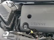 ✅ 2022 Chevrolet Traverse RS • VIN: 1GNERJKW9NJ130340 • Lot: 44638145. Wystawiony na Copart z przebiegiem 80 020 mil. Bezpłatny archiwum sprzedaży aukcyjnych z USA i szczegółowy raport historii pojazdu na DreamBid. Zdjęcie 16.