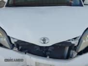 ✅ 2011 Toyota Sienna LE AAS • VIN: 5TDKK3DC4BS125933 • Lot: 43078715. Listed on IAAI with 144,923 mi. Free auction sales archive from the USA and detailed vehicle history report at DreamBid. Image 10.