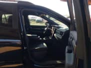 ✅ 2026 GMC Terrain AWD AT4 • VIN: 3GKALYEG3TL148199 • Lot: 43341768. Wystawiony na IAAI z przebiegiem 2 036 mil. Bezpłatny archiwum sprzedaży aukcyjnych z USA i szczegółowy raport historii pojazdu na DreamBid. Zdjęcie 5.