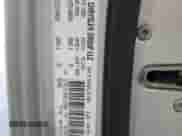 2010 Dodge 1500 SLT с VIN 1D7RV1GT0AS102800, выставлен на аукционе Copart как лот 69240534 с пробегом 173 884 миль миль и Чистый • Clean title. История ставок и продаж доступна на DreamBid. Изображение 12.