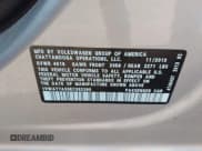 ✅ 2014 Volkswagen Passat S • VIN: 1VWAT7A30EC052390 • Lot: 43231624. Wystawiony na IAAI z przebiegiem 106 029 mil. Bezpłatny archiwum sprzedaży aukcyjnych z USA i szczegółowy raport historii pojazdu na DreamBid. Zdjęcie 9.