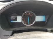 ✅ 2015 Ford Explorer Limited • VIN: 1FM5K7F98FGA74941 • Lot: 60789745. Wystawiony na Copart z przebiegiem 171 757 mil. Bezpłatny archiwum sprzedaży aukcyjnych z USA i szczegółowy raport historii pojazdu na DreamBid. Zdjęcie 9.