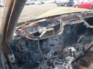 ✅ 2001 Chevrolet Silverado 2500HD LS • VIN: 1GCHK23U91F168080 • Lot: 43343510. Listed on IAAI with Not provided. Free auction sales archive from the USA and detailed vehicle history report at DreamBid. Image 7.