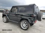 ✅ 1988 Mercedes-Benz 230 • VIN: 46023017027716 • Лот: 51812975. Опубликован ранее на Copart с пробегом 122 580 миль. Бесплатный доступ к архиву аукционных продаж из США и подробный отчёт об истории автомобиля на DreamBid. Изображение 2.