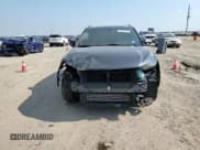 ✅ 2022 Chevrolet Blazer LT • VIN: 3GNKBCR40NS125467 • Lot: 80732775. Listed on Copart with 49,339 mi. Free auction sales archive from the USA and detailed vehicle history report at DreamBid. Image 14.