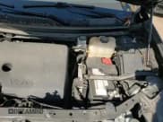 ✅ 2020 Chevrolet Traverse LT Cloth • VIN: 1GNEVGKW5LJ196220 • Lot: 84545485. Wystawiony na Copart z przebiegiem 44 306 mil. Bezpłatny archiwum sprzedaży aukcyjnych z USA i szczegółowy raport historii pojazdu na DreamBid. Zdjęcie 13.