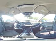 ✅ 2023 Nissan Rogue S • VIN: 5N1BT3AA1PC810234 • Лот: 62953445. Опубликован ранее на Copart с пробегом 27 523 миль. Бесплатный доступ к архиву аукционных продаж из США и подробный отчёт об истории автомобиля на DreamBid. Изображение 14.