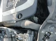 ✅ 2008 Mercedes-Benz E 350 Luxury • VIN: WDBUF56X98B343759 • Lot: 43503657. Wystawiony na IAAI z przebiegiem 138 038 mil. Bezpłatny archiwum sprzedaży aukcyjnych z USA i szczegółowy raport historii pojazdu na DreamBid. Zdjęcie 14.