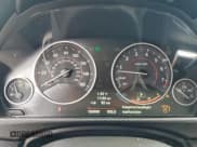 ✅ 2013 BMW 3 Series 335i • VIN: WBA3A9C50DF476822 • Lot: 95486575. Listed on Copart with 169,980 mi. Free auction sales archive from the USA and detailed vehicle history report at DreamBid. Image 9.