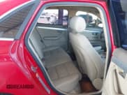 ✅ 2006 Audi A4 2.0T • VIN: WAUDF98E96A082749 • Lot: 41614722. Listed on IAAI with 86,945 mi. Free auction sales archive from the USA and detailed vehicle history report at DreamBid. Image 8.