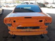 ✅ 2014 Dodge Charger RT • VIN: 2C3CDXCTXEH303309 • Лот: 43387936. Опубликован ранее на IAAI с пробегом 83 921 миль. Бесплатный доступ к архиву аукционных продаж из США и подробный отчёт об истории автомобиля на DreamBid. Изображение 19.