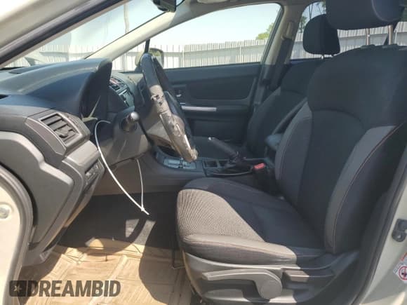 ✅ 2016 Subaru Crosstrek Premium • VIN: JF2GPABC2G8229087 • Lot: 52907995. Listed on Copart with 198,468 mi. Free auction sales archive from the USA and detailed vehicle history report at DreamBid. Image 7.