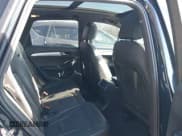 ✅ 2011 Audi Q5 Premium Plus • VIN: WA1DKAFP1BA046143 • Lot: 43676274. Wystawiony na IAAI z przebiegiem 106 963 mil. Bezpłatny archiwum sprzedaży aukcyjnych z USA i szczegółowy raport historii pojazdu na DreamBid. Zdjęcie 8.