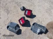 ✅ 2021 Jeep Wrangler Unlimited Willys • VIN: 1C4HJXDN8MW511747 • Lot: 41730164. Wystawiony na IAAI z przebiegiem 42 300 mil. Bezpłatny archiwum sprzedaży aukcyjnych z USA i szczegółowy raport historii pojazdu na DreamBid. Zdjęcie 12.