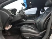 ✅ 2017 Lincoln MKZ Reserve • VIN: 3LN6L5FC6HR613344 • Лот: 89441505. Опубликован ранее на Copart с пробегом 165 992 миль. Бесплатный доступ к архиву аукционных продаж из США и подробный отчёт об истории автомобиля на DreamBid. Изображение 7.