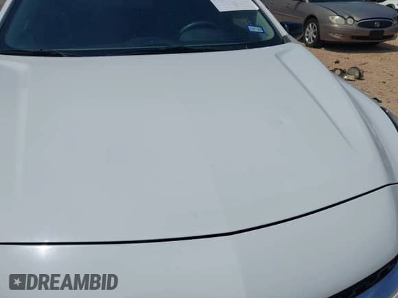 2016 Chevrolet Malibu LS with VIN 1G11A5SA8GU143133, listed as a IAAI auction lot 42016636 with 104,703 mi miles and . Bid and sale history available at DreamBid. Image 21.